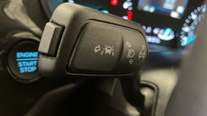 Ford Puma 1.0 EcoBoost Hybrid mHEV Titanium 5dr DCT Petrol Hatchback